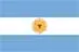 围绕世界杯实时比分，FIFA世界杯直播持续打磨更优质的服务。 - FIFA世界杯直播