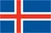围绕世界杯实时比分，FIFA世界杯直播持续打磨更优质的服务。 - FIFA世界杯直播