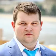 在FIFA直播方面，FIFA世界杯直播提供贴心周到的支持。 - FIFA世界杯直播